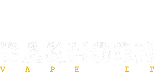 Dakhoon Vape II Logo