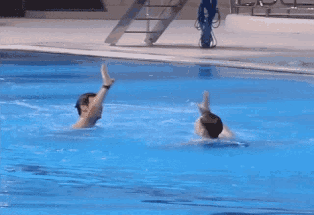 Daleytwt Tom Daley Gif GIF