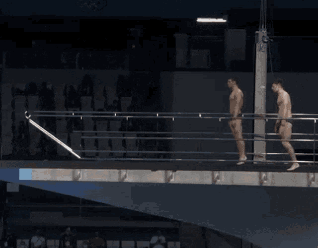 Daleytwt Tom Daley Gif GIF