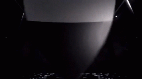 Dallas Mavericks Logo Animation GIF