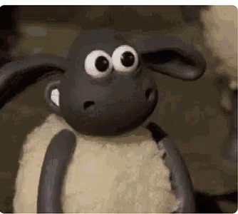 Dalmatian Hanging Upside Down With Disney Logo