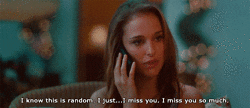 Damaged Love No I Miss You More GIF