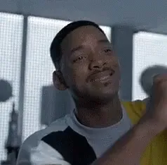 damn-damn-damn-238-x-234-gif-wfk7w6arvutg63pi.webp
