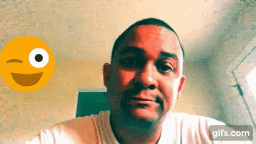 Damn Damn Damn 498 X 280 Gif GIF