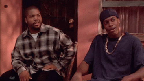 Damn Damn Damn 498 X 280 Gif GIF