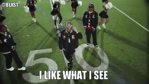 Damn Damn Damn 498 X 280 Gif GIF