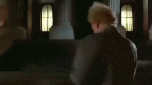 Damn Damn Damn Doctor Emmett Brown GIF