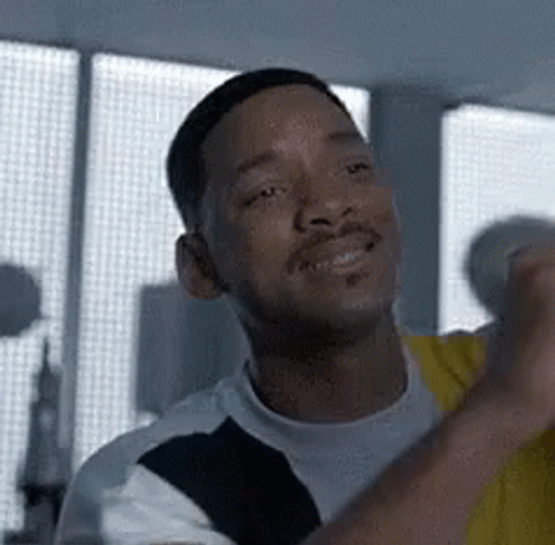 Damn Damn Damn GIF
