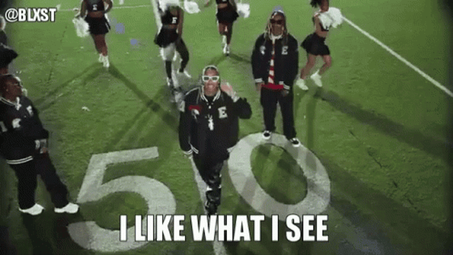 Damn Damn Damn GIF