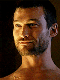 Damn Daniel Smiling GIF