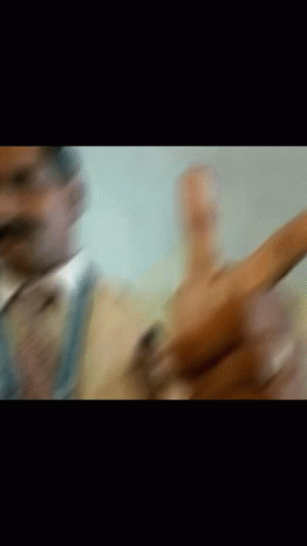 Damn Right Indian Piyush Hazarika GIF