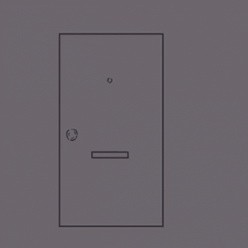 Gojo Dance Anime Boy Mobile Art GIF