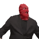 Dance Dance Gif Sticker GIF