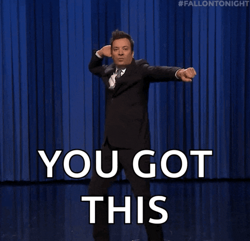 Dance Dancing Gif GIF