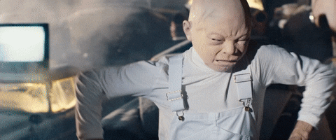 Dance Dancing Pepe Portugal GIF