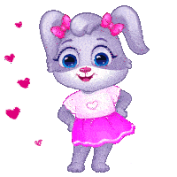 Dance Dancing Sticker GIF