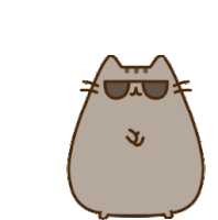 Dance Dancing Sticker GIF