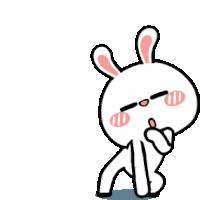 Dance Dancing Sticker GIF