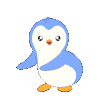 Dance Meme Sticker GIF