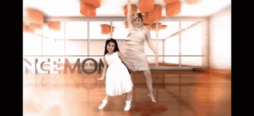 Dance Mom Abby Lee Miller GIF