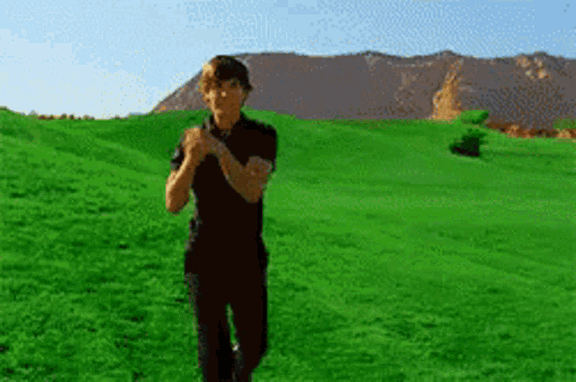 Dance Off Im Here Gif GIF
