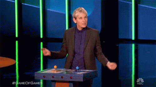 Dance Sway GIF