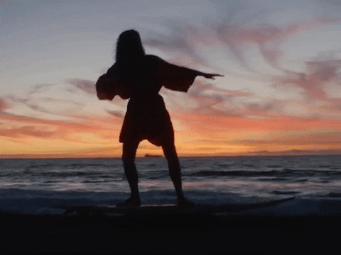 [Image: dancing-at-the-ocean-z1egcl9iv6to9e56.gif]