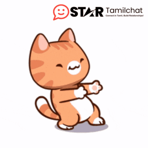 Dancing Dance Gif GIF