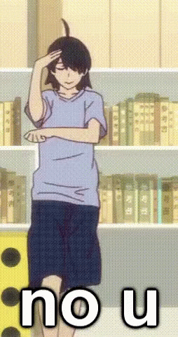 Dancing Platinum Disco No U GIF