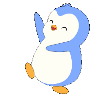 Dancing Smooth Dancing Sticker GIF