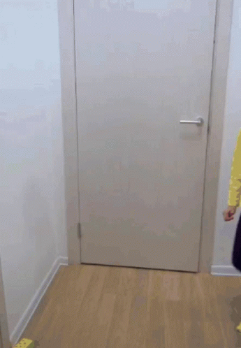 Dancing Swag Siren Head In The Shower GIF