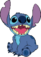 Dando Tchau Sticker GIF