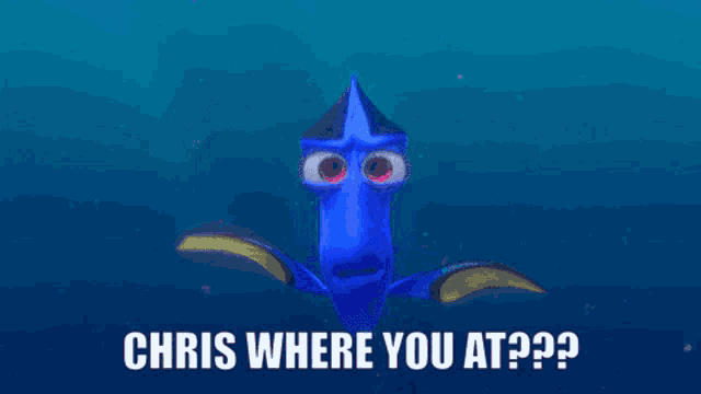 Dangeraffe Rgv Gif GIF