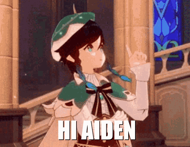 Dangeraffe Rgv Gif GIF