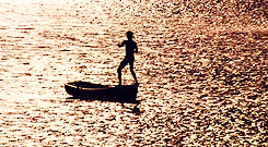 Daniel's Training The Karate Kid GIF