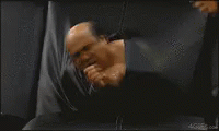 Danny Devito 200 X 120 Gif GIF