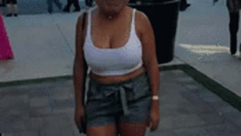 Danny Devito 498 X 280 Gif GIF