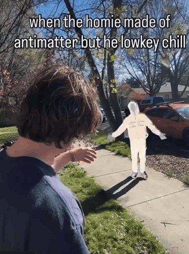 Dap GIF