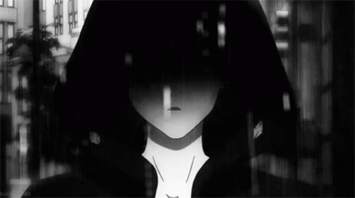 Anime Dark Dark Anime GIF - Anime Dark Dark Anime - Discover & Share GIFs