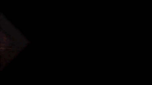 Dark Background with Light Lines