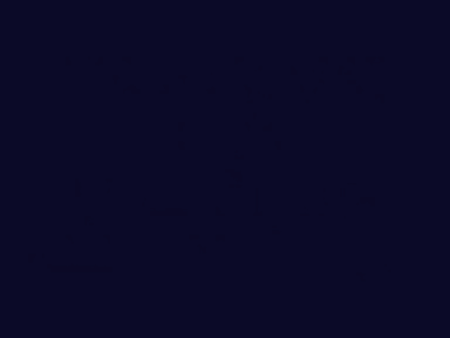 Dark Blue Background With Down For One Night Like I Got 3 Strikes