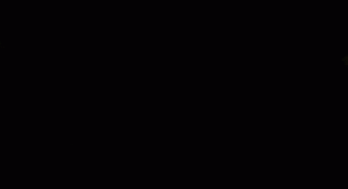 Dark Blue Background With Light Lines