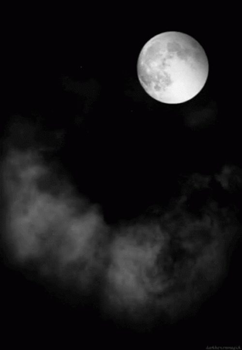 https://gifdb.com/images/high/dark-full-moon-1juwxgzpp8c9otzh.gif