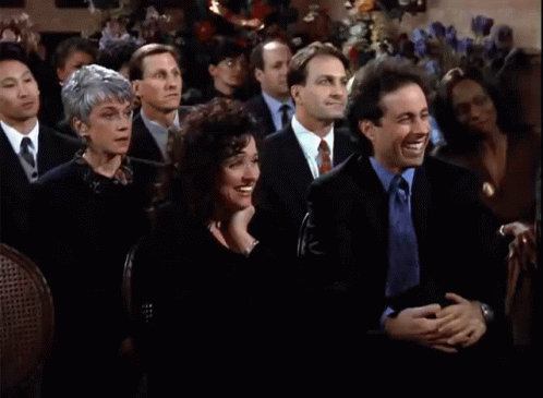 dark-humor-seinfeld-laughing-out-loud-at