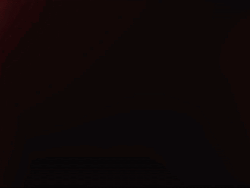 Dark Red Background With Light Lines GIF