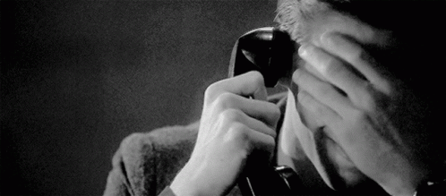 Dark Sad Crying Barry Allen GIF