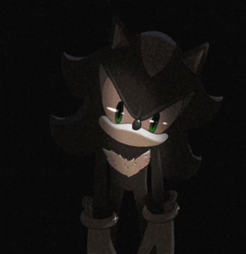 Dark-sonic GIFs - Find & Share on GIPHY