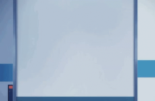 Darling In The Franxx Code 016 Anime GIF