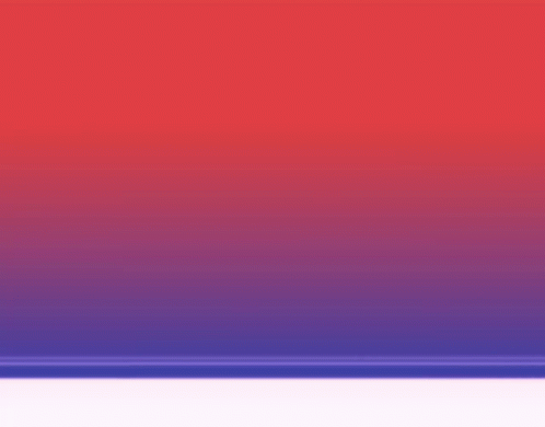 Darling In The Franxx Zero Two Proud Anime GIF