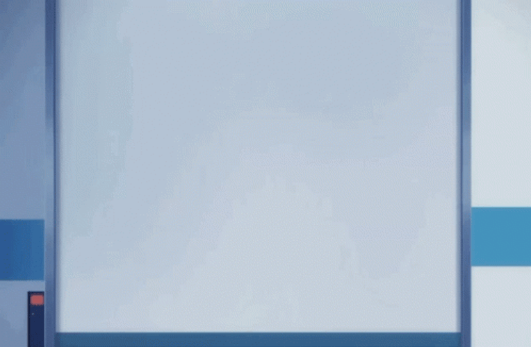 Darling In The Franxx Code 016 Anime GIF
